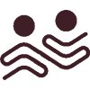 domain-icon-hirecurrently-logo