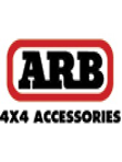 ARB USA ARG Resources