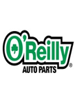 O'Reilly Automotive Stores